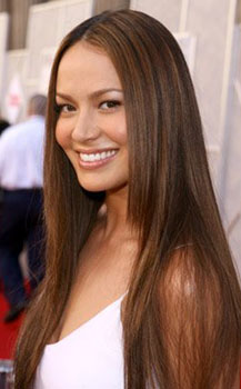 Moon Bloodgood